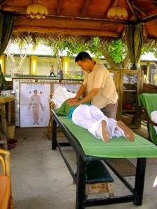 massage-ayurvedique